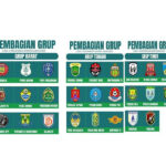 Liga 2 Indonesia