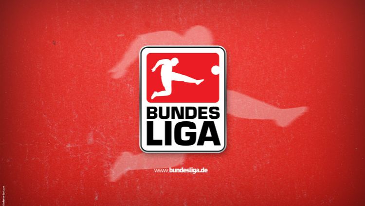 Jadwal Bundesliga Pekan Ini, 15-16 Januari 2025