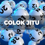 Cara Bermain Colok Jitu dari 4D