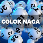 Cara Bermain Colok Naga dari 4D