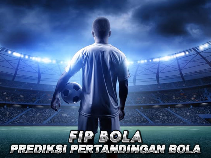 PREDIKSI BOLA TERBARU: 28 FEBRUARI - 01 MARET 2025