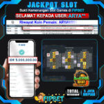 FIPBET JACKPOT SLOT MAHJONGWINS3 BLACK SCATTER