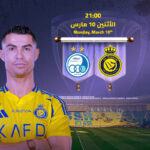 Al Nassr Riyadh vs Esteghlal Berikut Jadwal Lengkap 10-11 Maret 2025