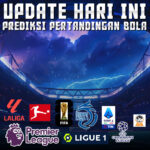 Prediksi Liverpool vs Southampton & Prediksi Skor 8-9 Maret 2025