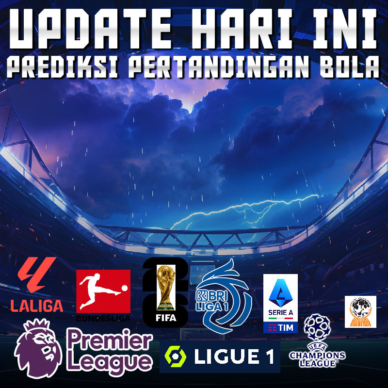 Prediksi Liverpool vs Southampton & Prediksi Skor 8-9 Maret 2025